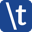 https://tikz.dev/editor/favicon-32.png