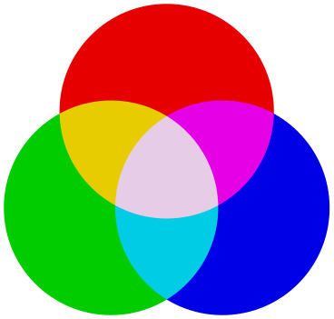 (-tikz- diagram)