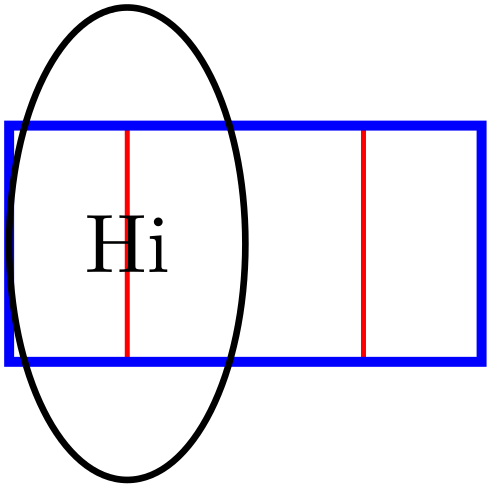 (-tikz- diagram)