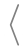 (math image)