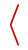 (math image)