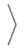 (math image)