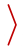 (math image)