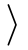 (math image)