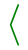 (math image)