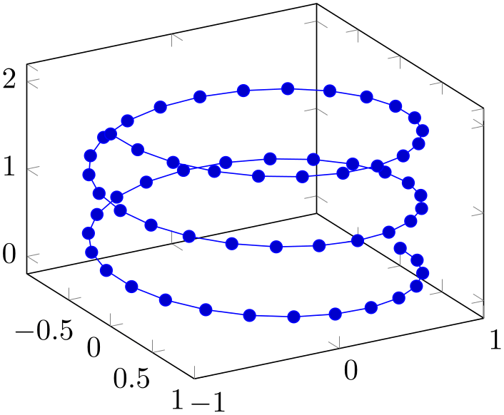 (-tikz- diagram)