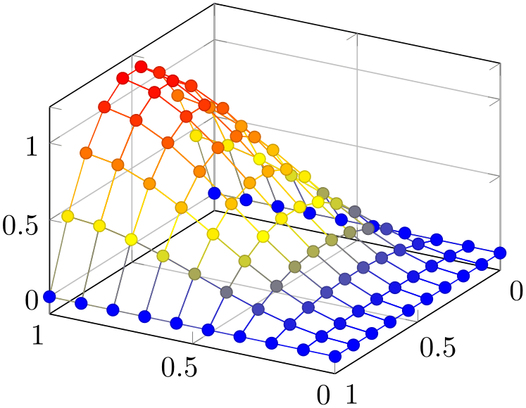 (-tikz- diagram)