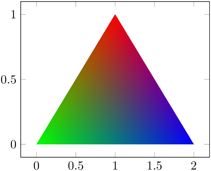 (-tikz- diagram)