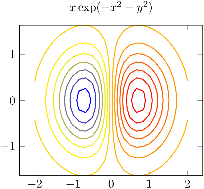 (-tikz- diagram)