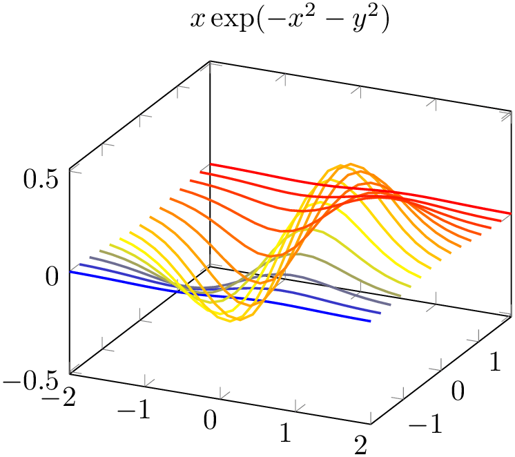 (-tikz- diagram)