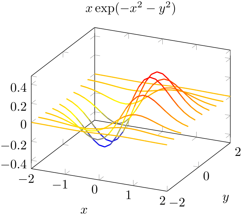 (-tikz- diagram)