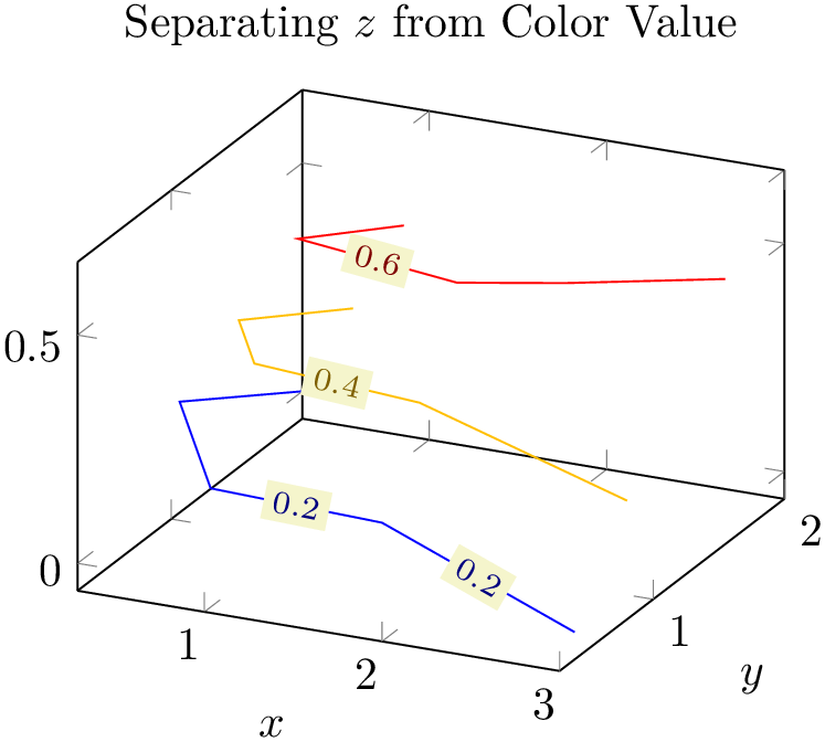 (-tikz- diagram)