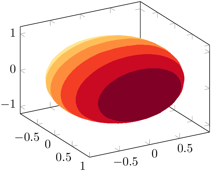 (-tikz- diagram)