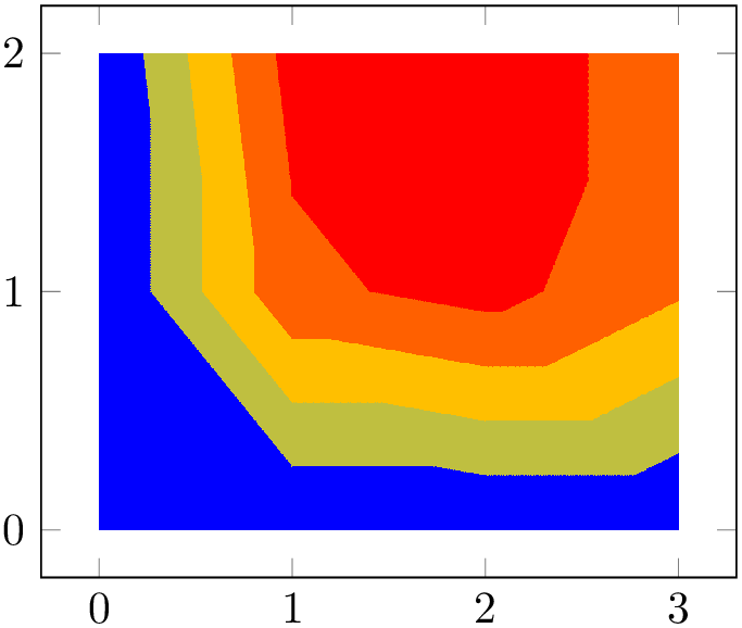 (-tikz- diagram)