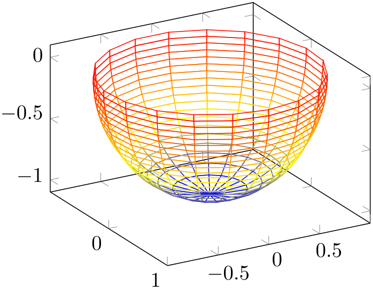 (-tikz- diagram)