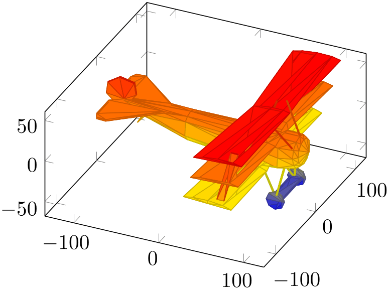 (-tikz- diagram)