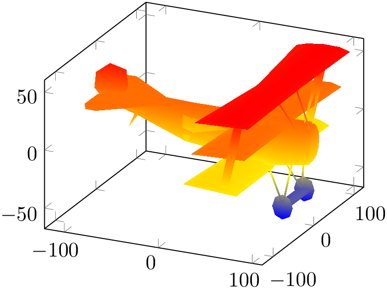 (-tikz- diagram)