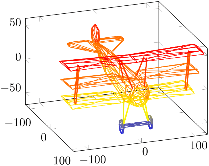 (-tikz- diagram)