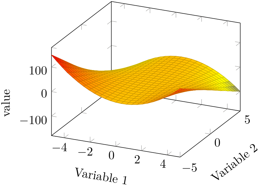 (-tikz- diagram)