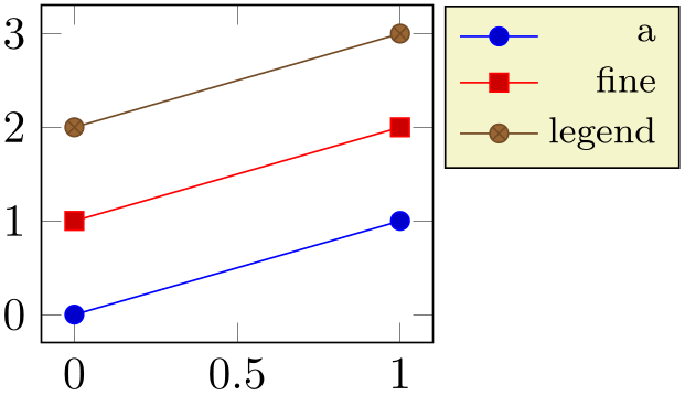 (-tikz- diagram)