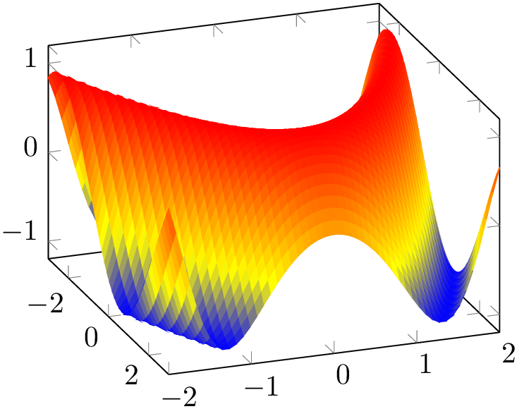 (-tikz- diagram)