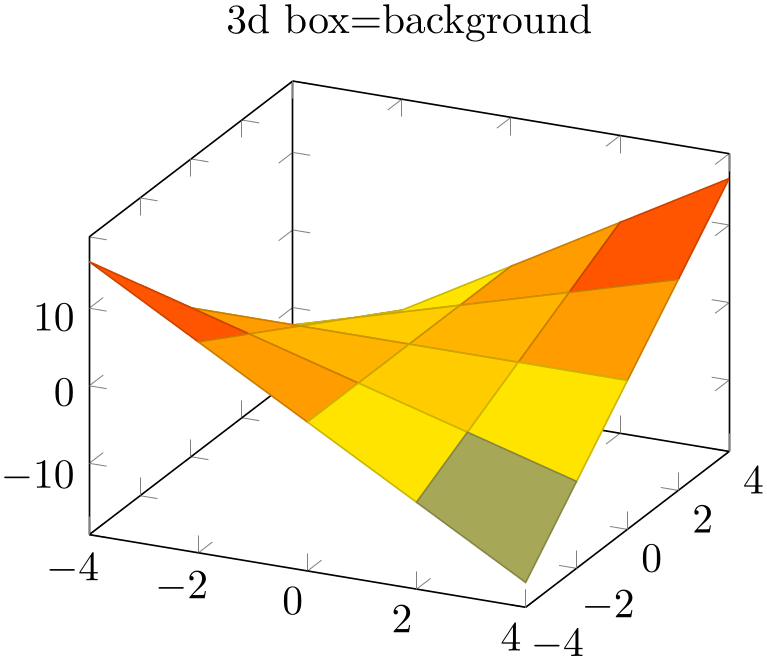 (-tikz- diagram)