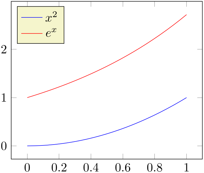 (-tikz- diagram)