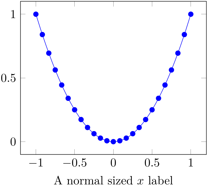 (-tikz- diagram)