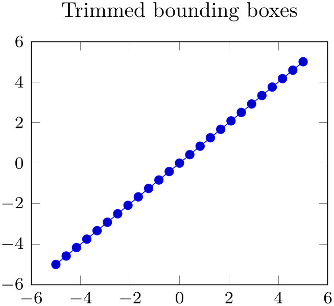 (-tikz- diagram)