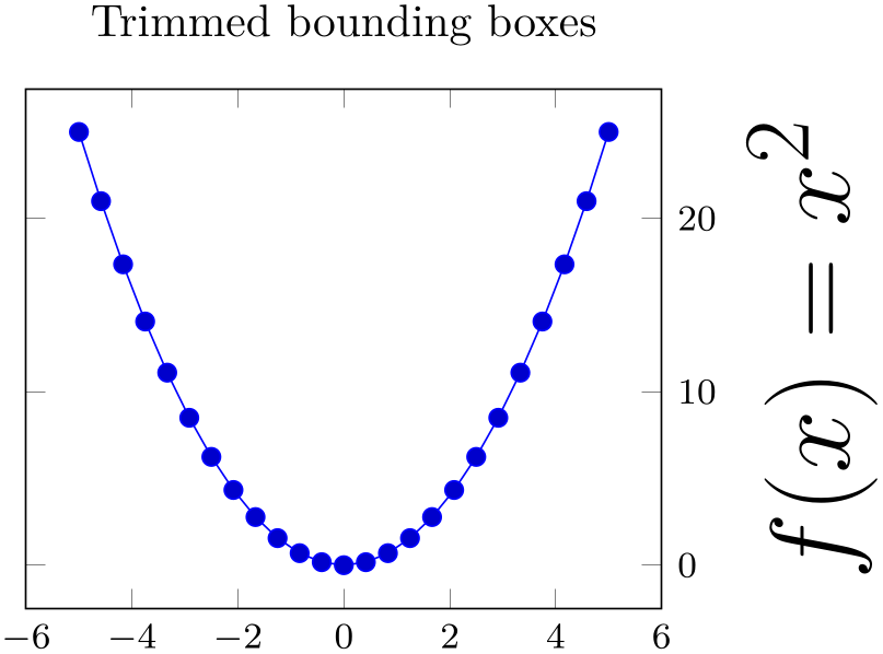 (-tikz- diagram)