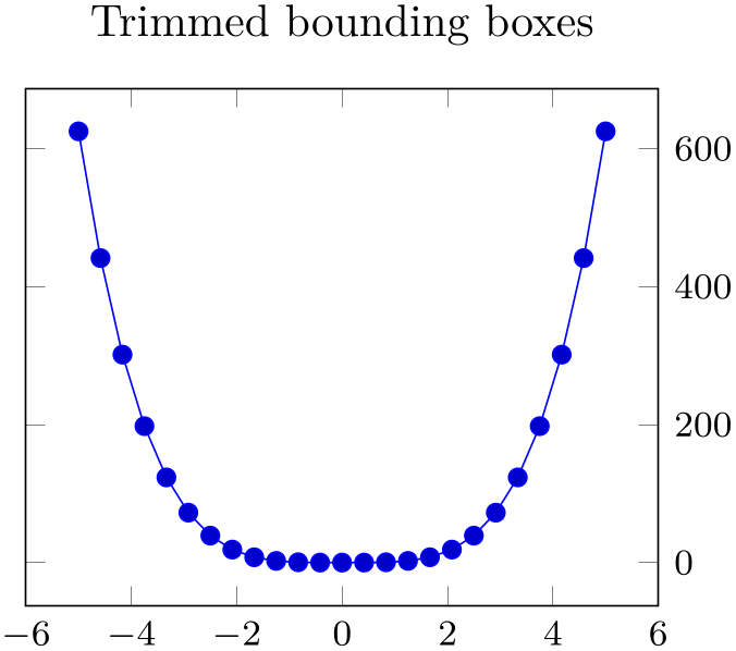 (-tikz- diagram)