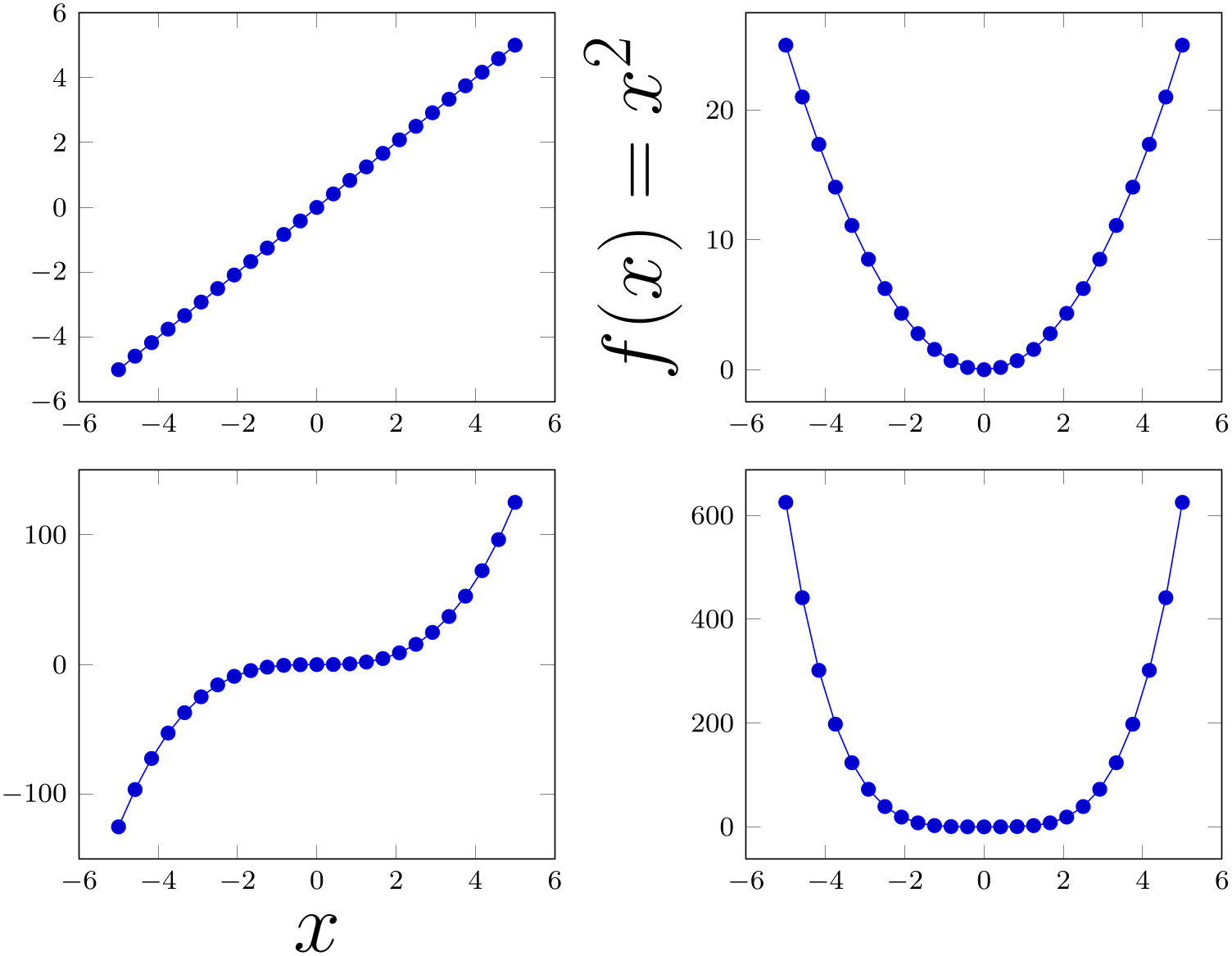 (-tikz- diagram)