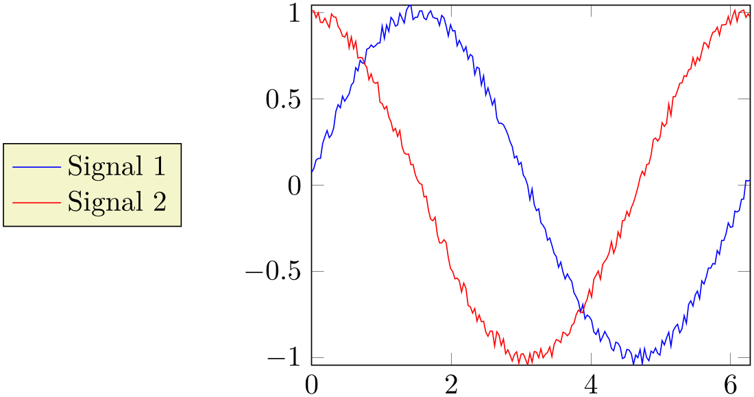 (-tikz- diagram)