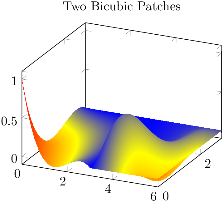 (-tikz- diagram)