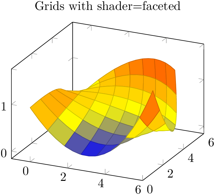 (-tikz- diagram)