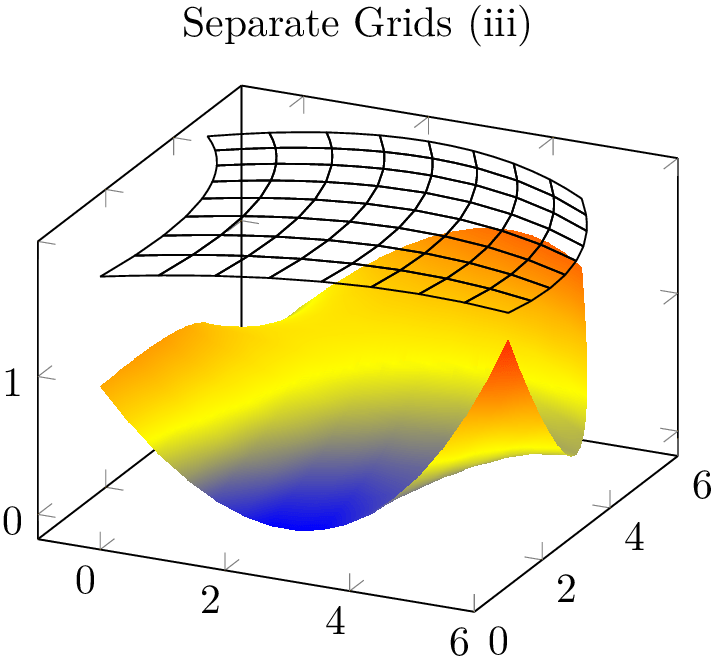 (-tikz- diagram)