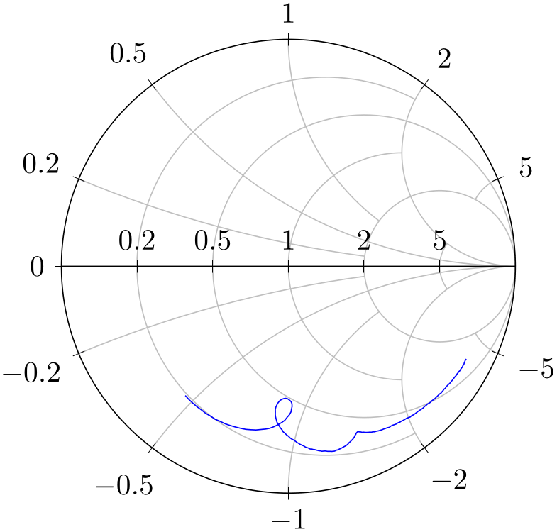 (-tikz- diagram)