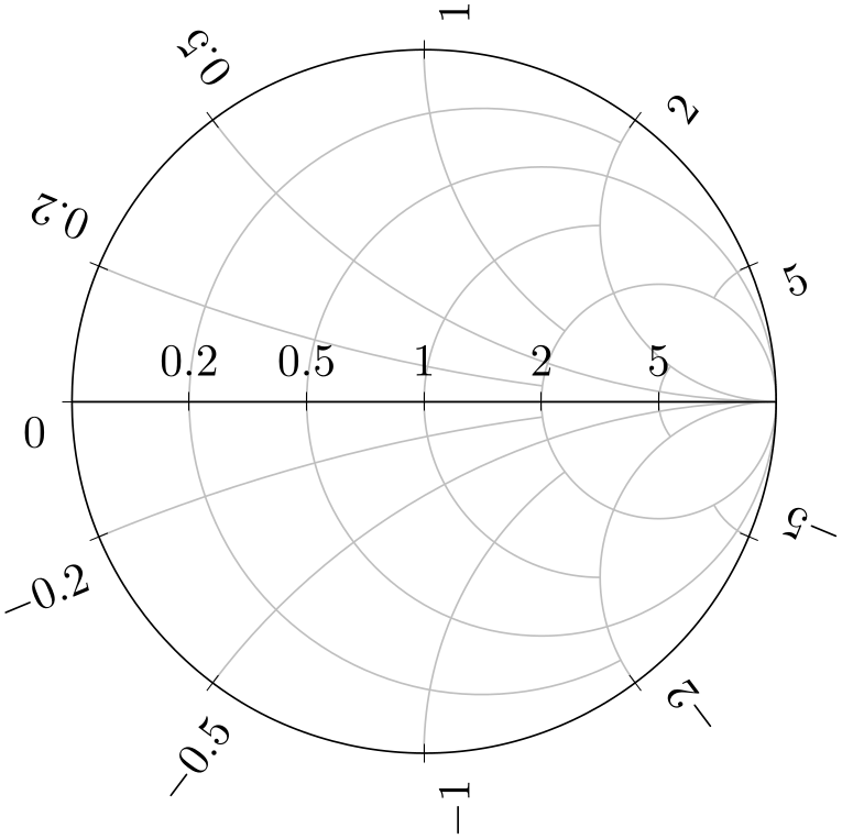 (-tikz- diagram)