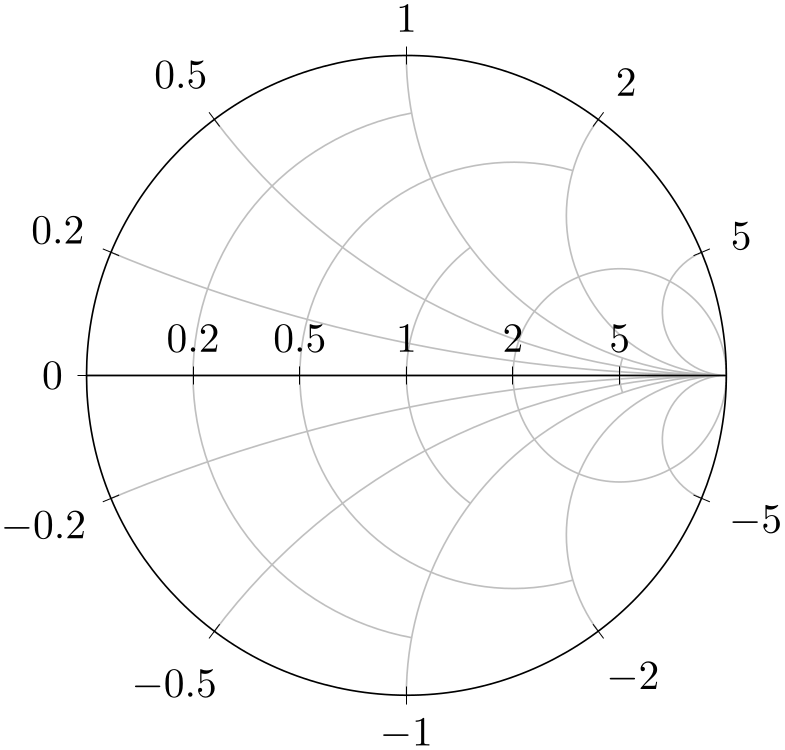 (-tikz- diagram)