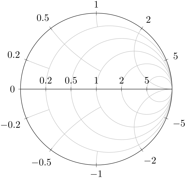 (-tikz- diagram)