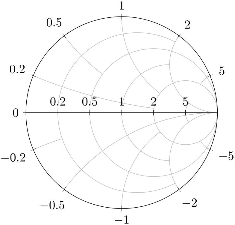 (-tikz- diagram)