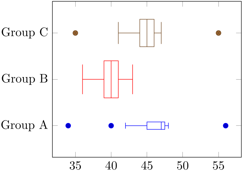 (-tikz- diagram)