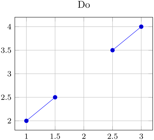 (-tikz- diagram)