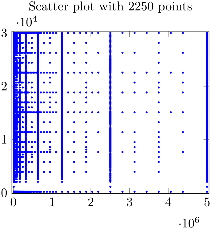 (-tikz- diagram)