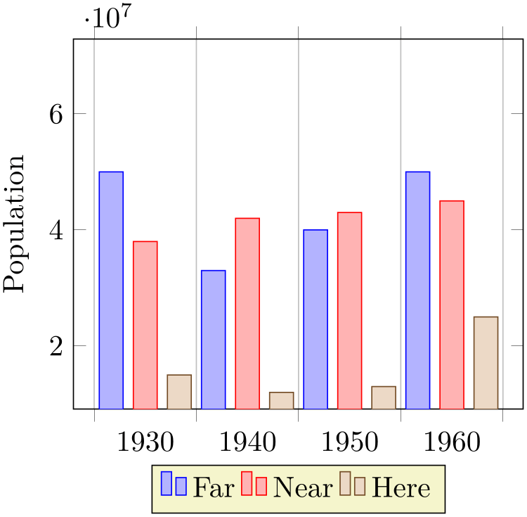 (-tikz- diagram)