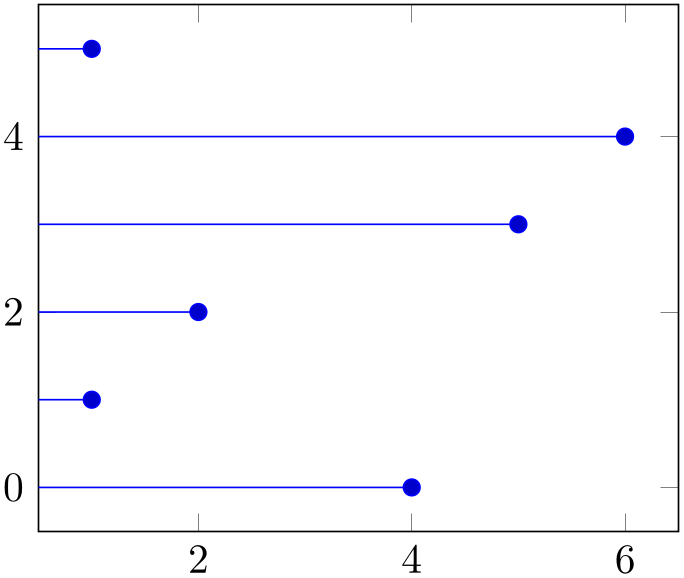 (-tikz- diagram)