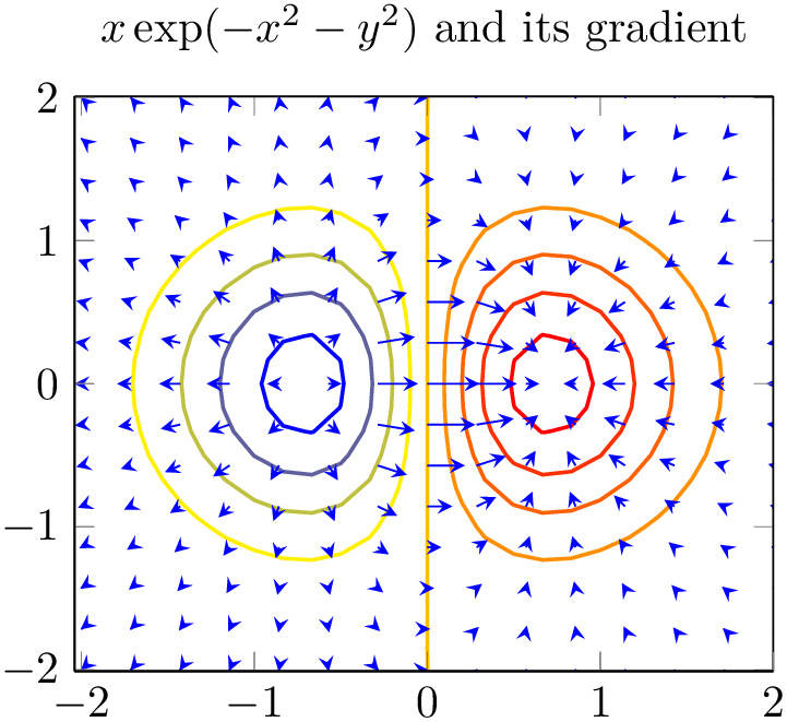 (-tikz- diagram)