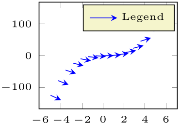 (-tikz- diagram)