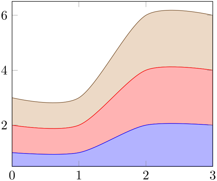 (-tikz- diagram)