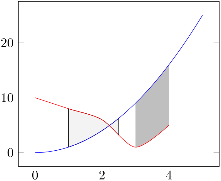 (-tikz- diagram)